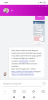 Screenshot_2020-05-21-18-07-36-812_com.android.browser.png