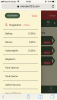 8C810709-AA40-497C-81C4-A0754A96FE2C.png