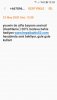 Screenshot_20200523-122610_Messages.jpg