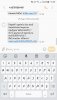 Screenshot_20200523-154555_Messages.jpg