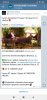 Screenshot_2020-05-23-20-35-26-839_org.telegram.messenger.jpg