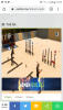 Screenshot_20200523-213252.png