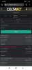 Screenshot_2020-05-24-06-38-25-471_com.android.chrome.jpg