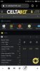 Screenshot_2020-05-24-08-48-36-785_com.android.chrome.jpg