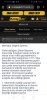 Screenshot_20200524_131645_com.android.chrome.jpg