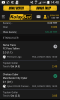 Screenshot_2020-05-24-14-48-55.png