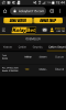 Screenshot_2020-05-24-15-44-07.png