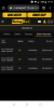Screenshot_20200524-171717.png