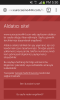 Screenshot_2020-05-24-17-50-11.png