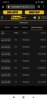 Screenshot_2020-05-24-18-03-22-626_com.android.chrome.jpg