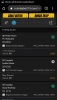 Screenshot_2020-05-24-19-24-10.png