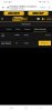 Screenshot_20200524-194302_Chrome.jpg