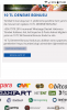 Capture+_2020-05-24-15-48-42.png