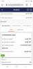 Screenshot_20200525-150636_Chrome.jpg