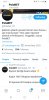 Screenshot_20200525-152748_Samsung Internet.jpg