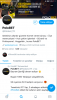 Ekran Resmi 2020-05-25 16.04.08.png