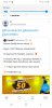 Screenshot_20200525-163229_Chrome.jpg