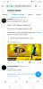 Screenshot_20200525-165721_Chrome.jpg