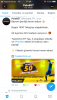 C1354071-DD64-4EFF-B6E0-473342311482.png