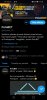 Screenshot_20200525_175352_com.twitter.android.jpg