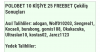 Screenshot_20200525-210708.png