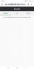 Screenshot_20200526-003435_Chrome.jpg