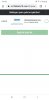 Screenshot_20200526-010853_Chrome.jpg