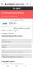 Screenshot_20200526-092457_Chrome.jpg