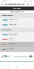 Screenshot_20200526-092504_Chrome.jpg