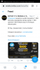 Screenshot_2020-05-26-16-12-35.png