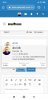Screenshot_2020-05-26-20-01-42-241_com.android.chrome.jpg