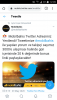 Screenshot_2020-05-29-12-05-17.png