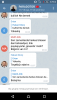 Screenshot_20200529-171355.png
