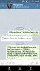 Screenshot_20200529-190218.png