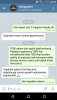 Screenshot_20200529-223255.png