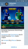 Screenshot_2020-05-30-12-01-17.png