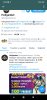 Screenshot_2020-05-30-12-09-54-833_com.twitter.android.jpg