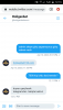 Screenshot_2020-05-30-12-17-00.png