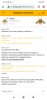 Screenshot_2020-05-30-12-37-24-941_com.android.chrome.jpg