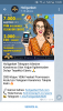Screenshot_2020-05-30-13-20-32.png