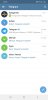 Screenshot_20200530-135025_Telegram.jpg