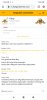 Screenshot_2020-05-30-13-54-26-538_com.android.chrome.jpg