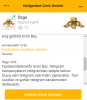 Ekran Alıntısı.PNG