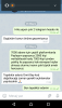 Screenshot_20200530-141859.png