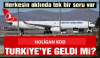 ABBB9FD1-B3B4-4F7D-8889-FB81BFC199C5.png