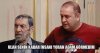 images (13).jpeg
