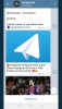 Screenshot_20200530-171813_Twitter.jpg