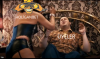celal_ceren.PNG