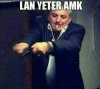 ekrem.jpg