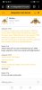 Screenshot_20200530_195645_com.android.chrome.jpg